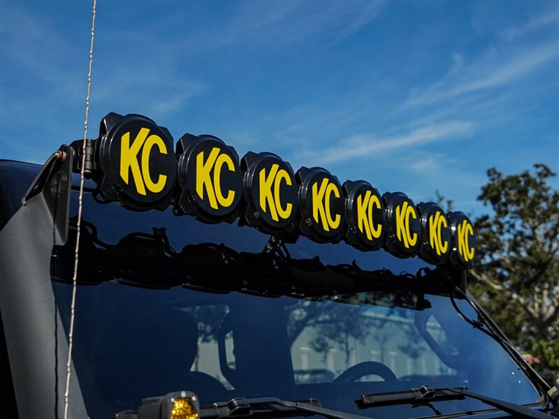 2022 Jeep Wrangler Unlimited Rubicon 392 - Photo 6 - Bonita Springs, FL 34134