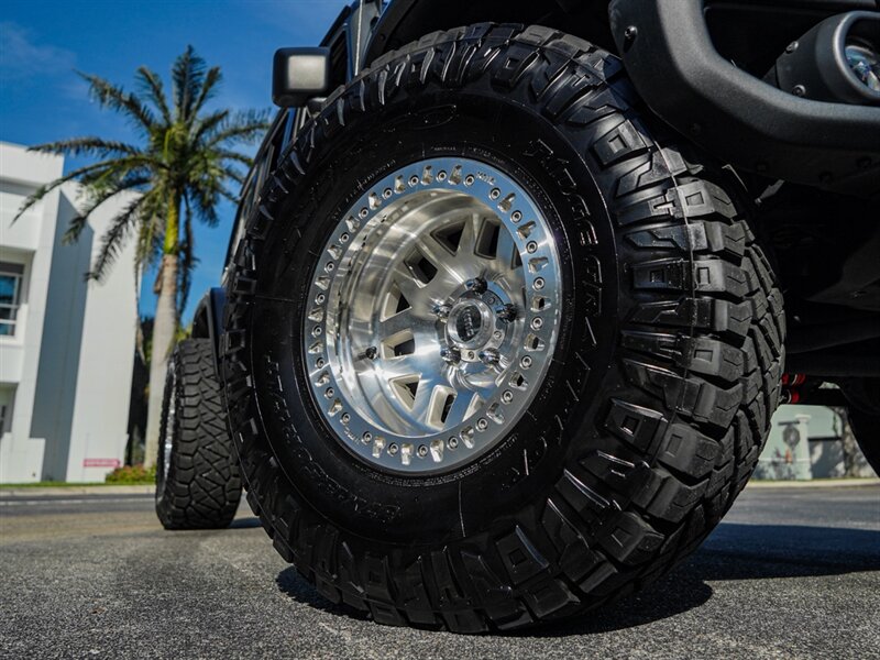 2022 Jeep Wrangler Unlimited Rubicon 392 - Photo 67 - Bonita Springs, FL 34134