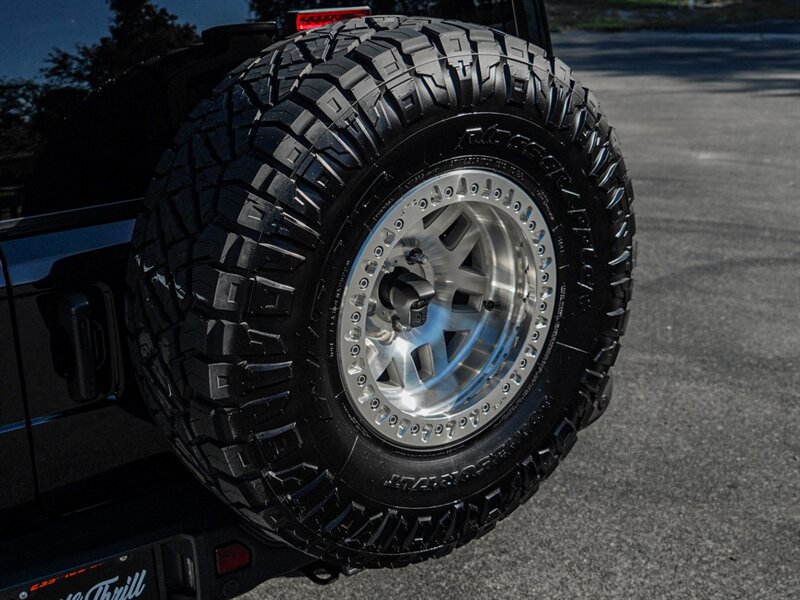 2022 Jeep Wrangler Unlimited Rubicon 392 - Photo 55 - Bonita Springs, FL 34134