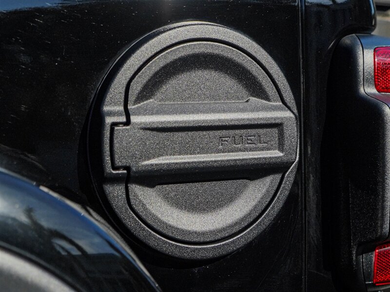 2022 Jeep Wrangler Unlimited Rubicon 392 - Photo 46 - Bonita Springs, FL 34134