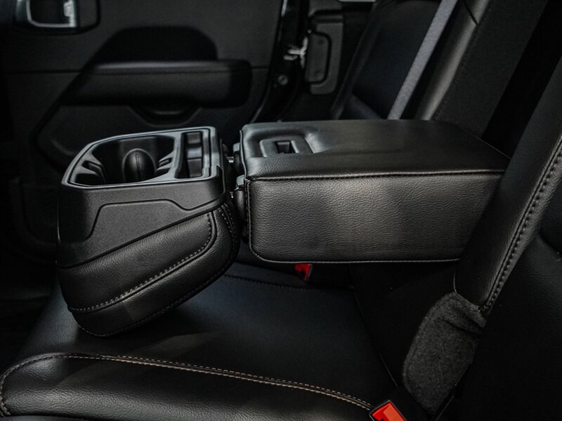 2022 Jeep Wrangler Unlimited Rubicon 392 - Photo 30 - Bonita Springs, FL 34134