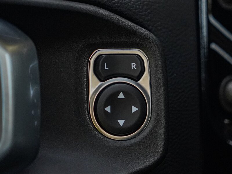 2022 Jeep Wrangler Unlimited Rubicon 392 - Photo 24 - Bonita Springs, FL 34134