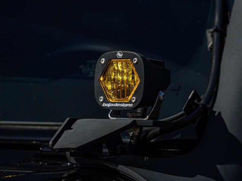 2022 Jeep Wrangler Unlimited Rubicon 392 - Photo 69 - Bonita Springs, FL 34134