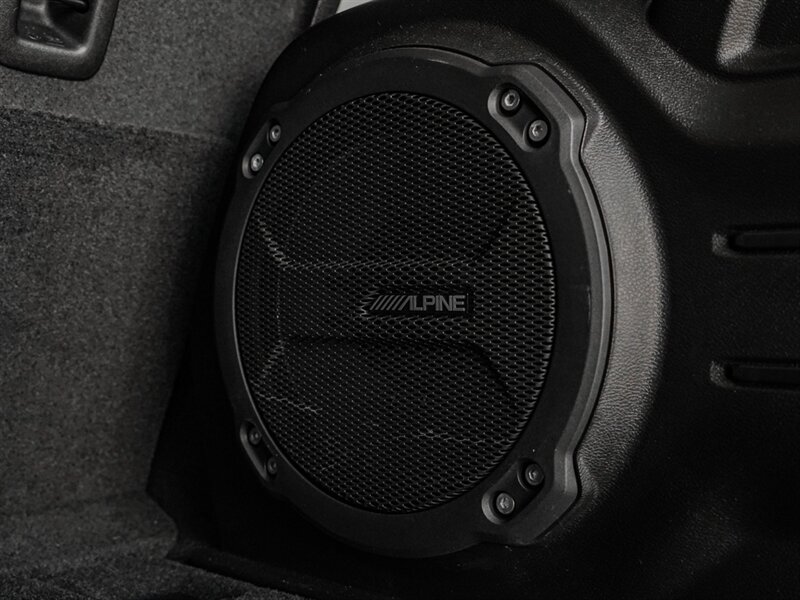 2022 Jeep Wrangler Unlimited Rubicon 392 - Photo 40 - Bonita Springs, FL 34134