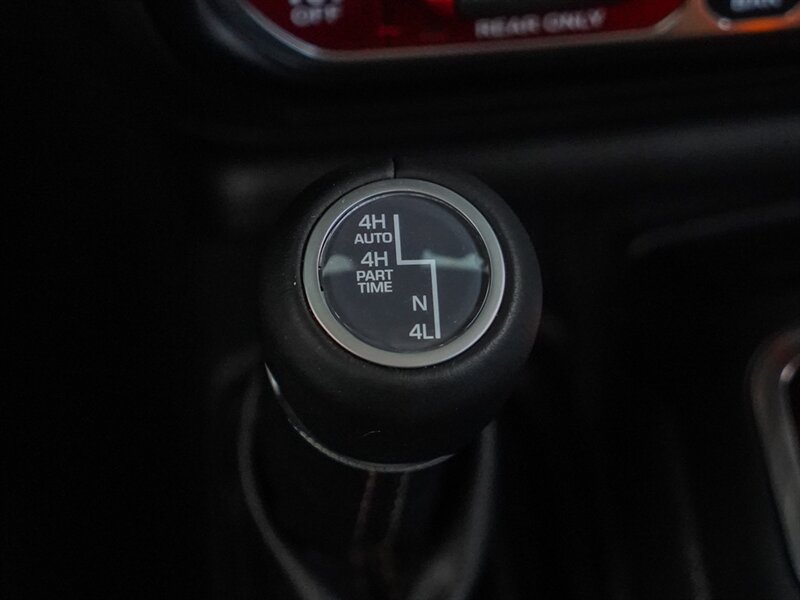 2022 Jeep Wrangler Unlimited Rubicon 392 - Photo 20 - Bonita Springs, FL 34134