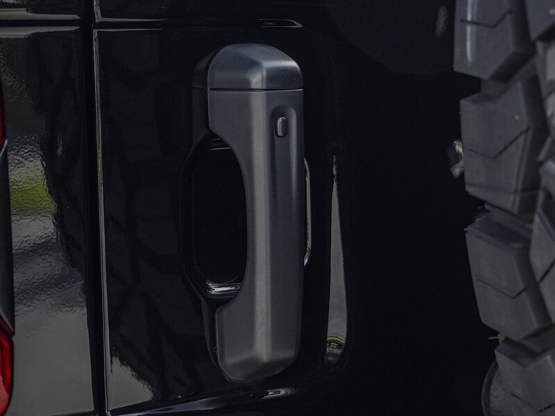 2022 Jeep Wrangler Unlimited Rubicon 392 - Photo 56 - Bonita Springs, FL 34134