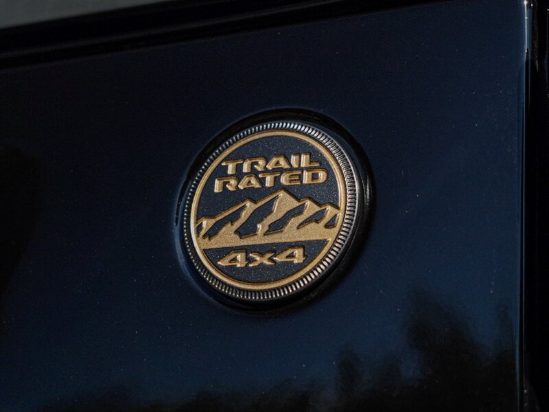 2022 Jeep Wrangler Unlimited Rubicon 392 - Photo 43 - Bonita Springs, FL 34134