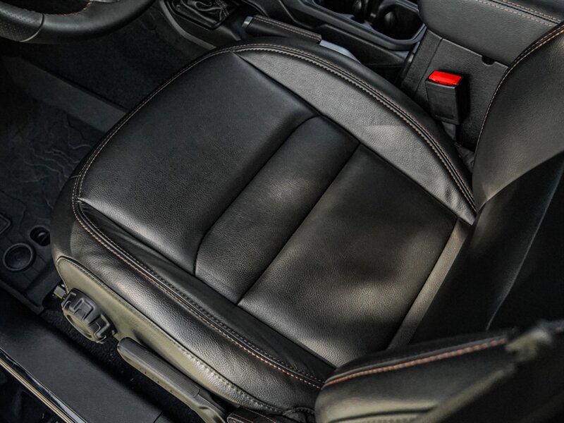 2022 Jeep Wrangler Unlimited Rubicon 392 - Photo 22 - Bonita Springs, FL 34134