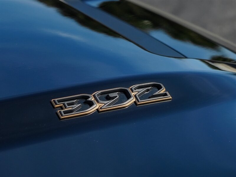 2022 Jeep Wrangler Unlimited Rubicon 392 - Photo 70 - Bonita Springs, FL 34134