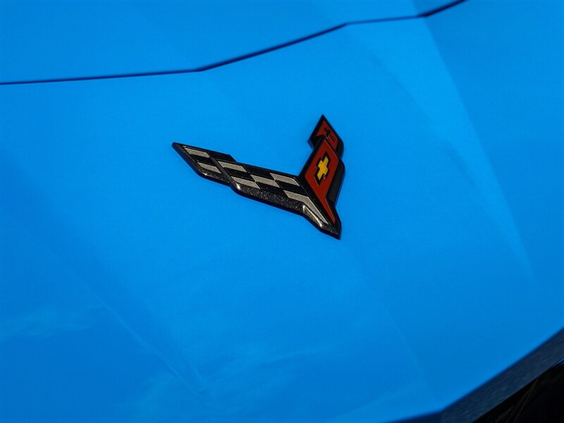 2022 Chevrolet Corvette Stingray 3LT - Photo 64 - Bonita Springs, FL 34134