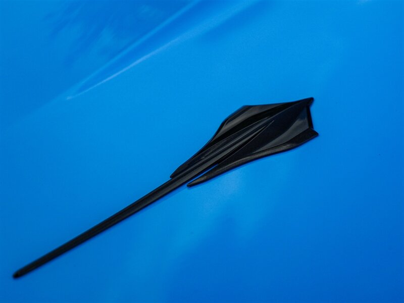 2022 Chevrolet Corvette Stingray 3LT - Photo 49 - Bonita Springs, FL 34134