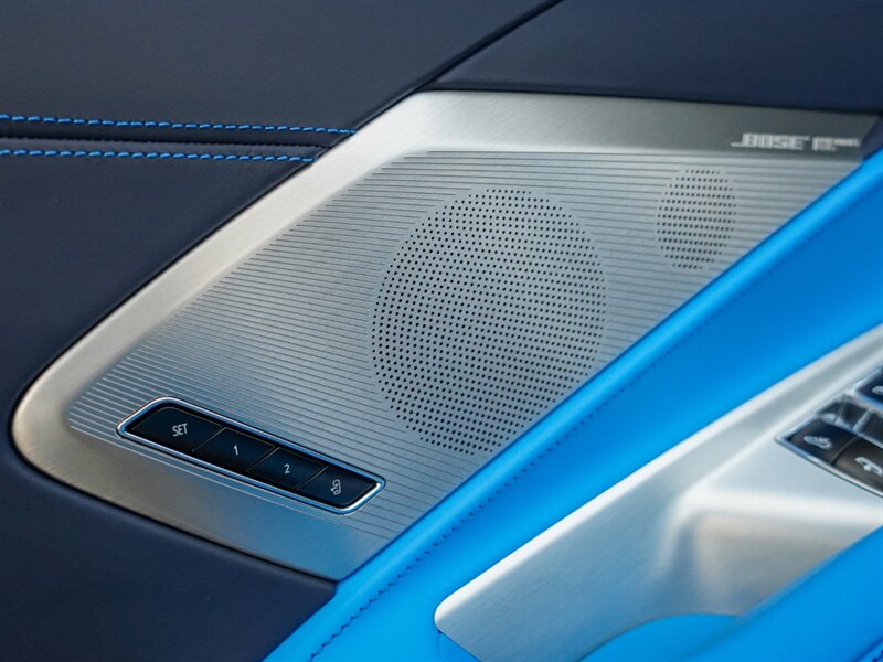2022 Chevrolet Corvette Stingray 3LT - Photo 23 - Bonita Springs, FL 34134