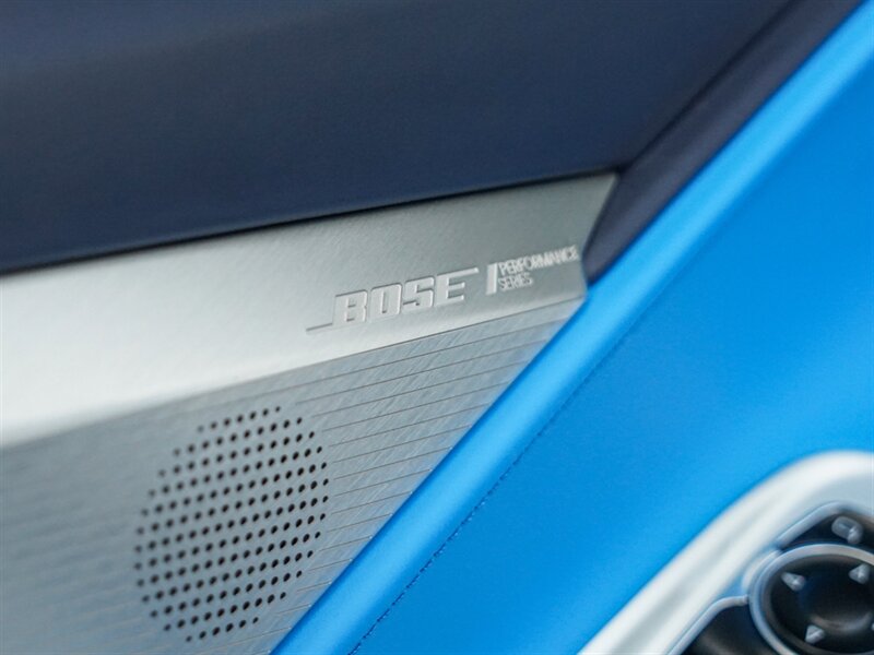 2022 Chevrolet Corvette Stingray 3LT - Photo 24 - Bonita Springs, FL 34134