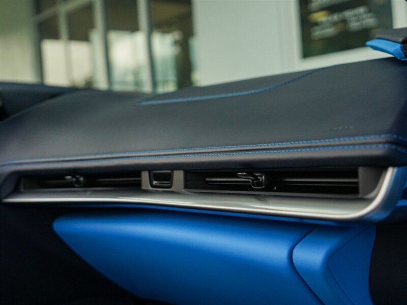 2022 Chevrolet Corvette Stingray 3LT - Photo 34 - Bonita Springs, FL 34134