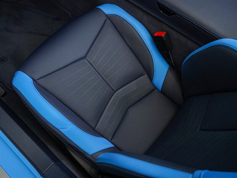 2022 Chevrolet Corvette Stingray 3LT - Photo 21 - Bonita Springs, FL 34134