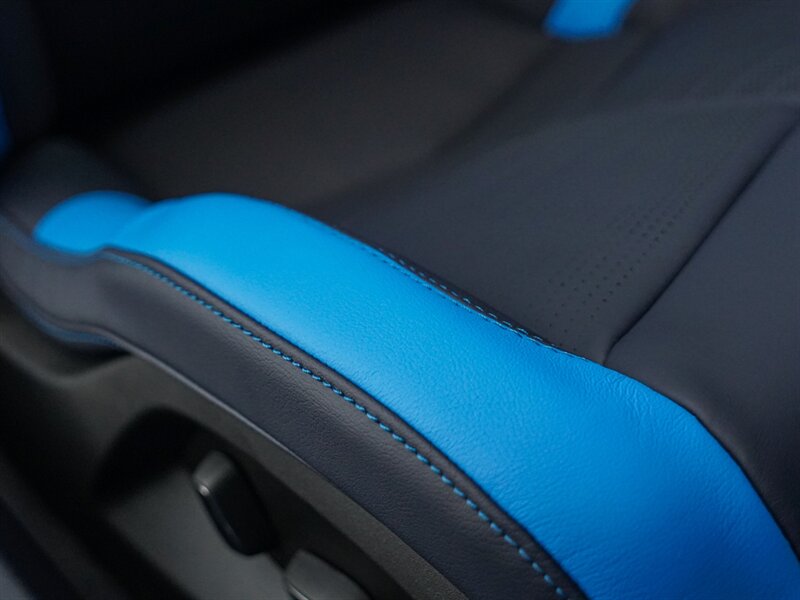 2022 Chevrolet Corvette Stingray 3LT - Photo 35 - Bonita Springs, FL 34134