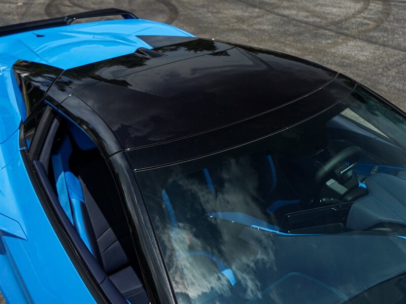 2022 Chevrolet Corvette Stingray 3LT - Photo 12 - Bonita Springs, FL 34134