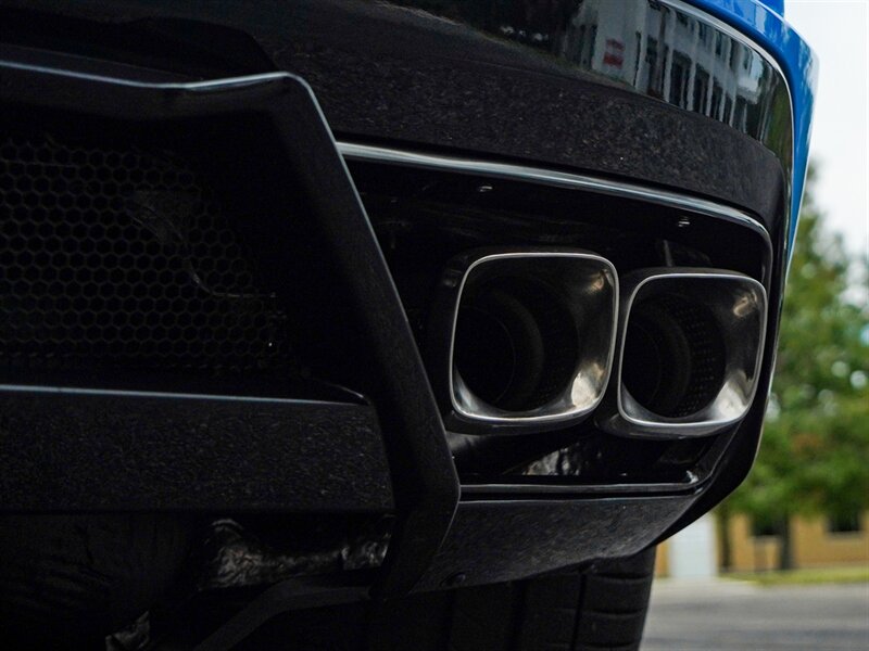 2022 Chevrolet Corvette Stingray 3LT - Photo 51 - Bonita Springs, FL 34134