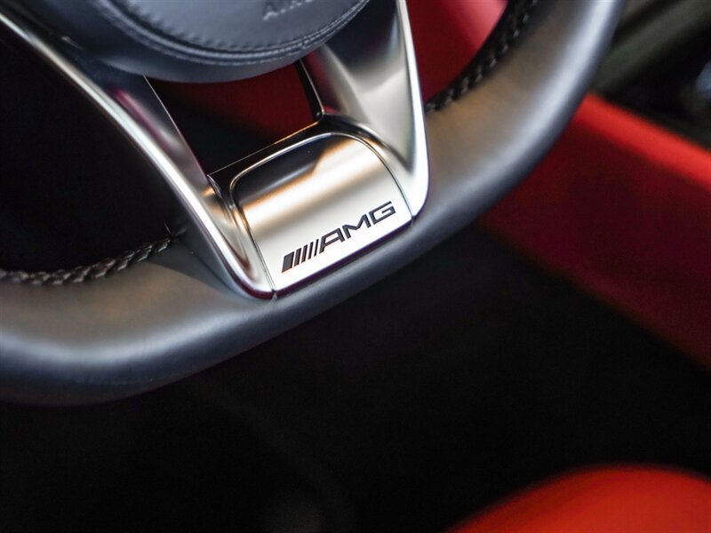 2017 Mercedes-Benz AMG SL 63   - Photo 18 - Bonita Springs, FL 34134