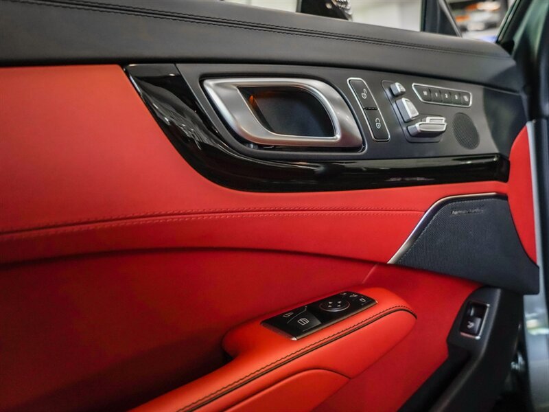 2017 Mercedes-Benz AMG SL 63   - Photo 21 - Bonita Springs, FL 34134