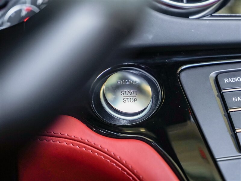 2017 Mercedes-Benz AMG SL 63   - Photo 16 - Bonita Springs, FL 34134