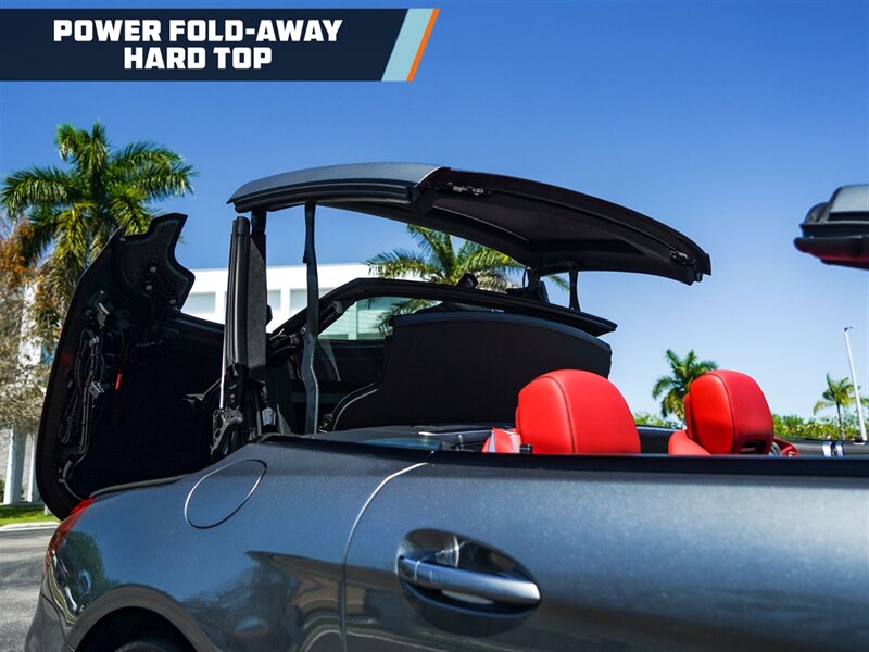 2017 Mercedes-Benz AMG SL 63   - Photo 44 - Bonita Springs, FL 34134