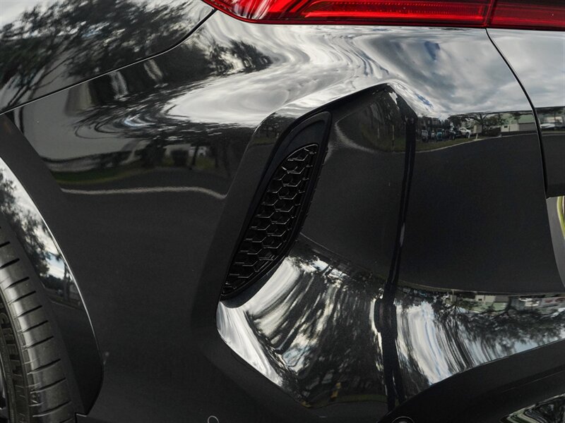 2021 BMW X6 M - Photo 66 - Bonita Springs, FL 34134