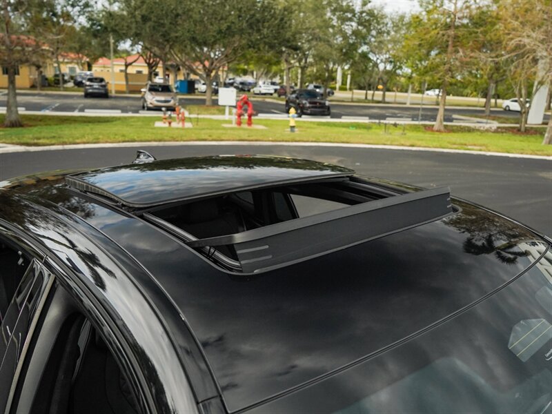 2021 BMW X6 M - Photo 84 - Bonita Springs, FL 34134