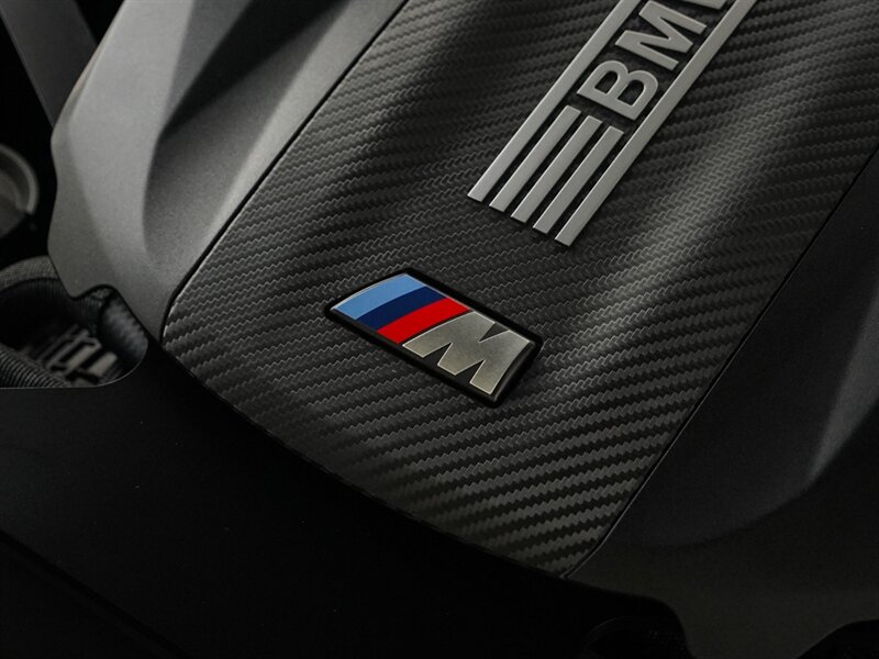 2021 BMW X6 M - Photo 48 - Bonita Springs, FL 34134