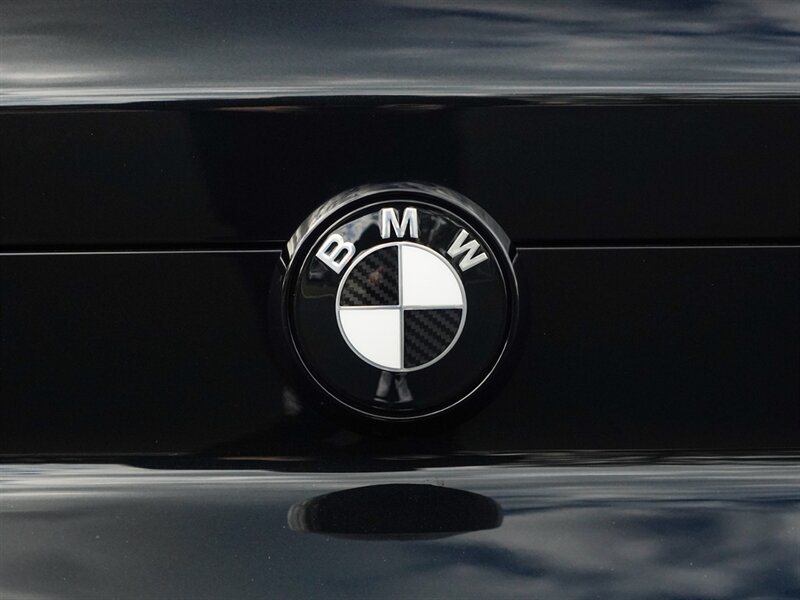 2021 BMW X6 M - Photo 67 - Bonita Springs, FL 34134