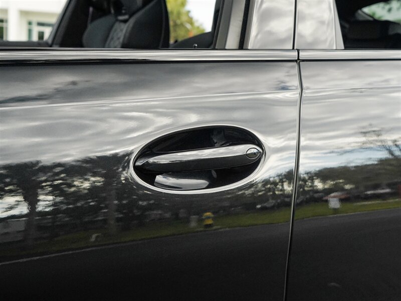 2021 BMW X6 M - Photo 53 - Bonita Springs, FL 34134