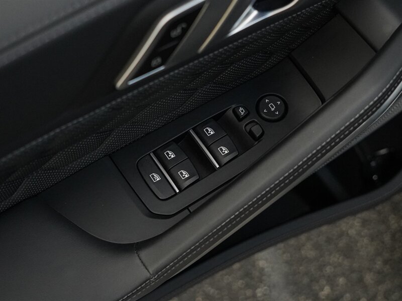 2021 BMW X6 M - Photo 28 - Bonita Springs, FL 34134