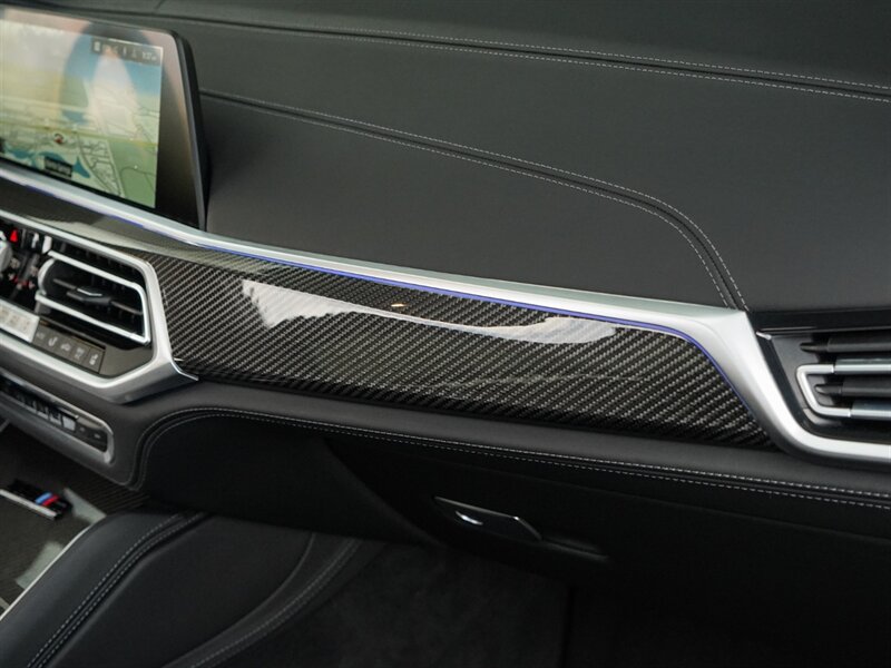 2021 BMW X6 M - Photo 45 - Bonita Springs, FL 34134