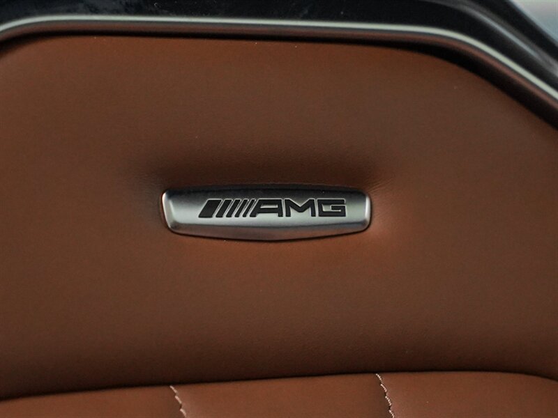 2016 Mercedes-Benz AMG GT S   - Photo 41 - Bonita Springs, FL 34134