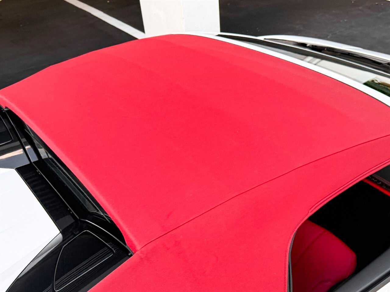 2017 Lamborghini Huracan LP 610-4 Spyder   - Photo 70 - Bonita Springs, FL 34134