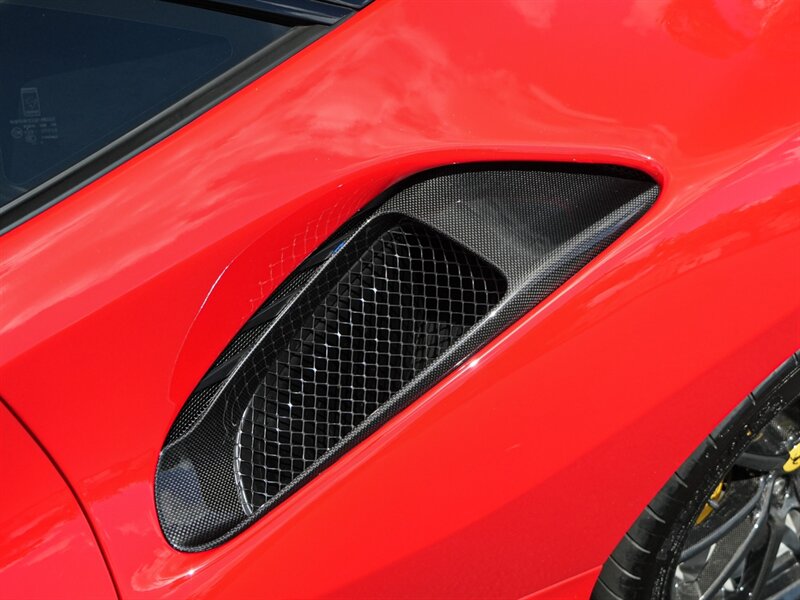 2020 Ferrari 488 Pista - Photo 52 - Bonita Springs, FL 34134