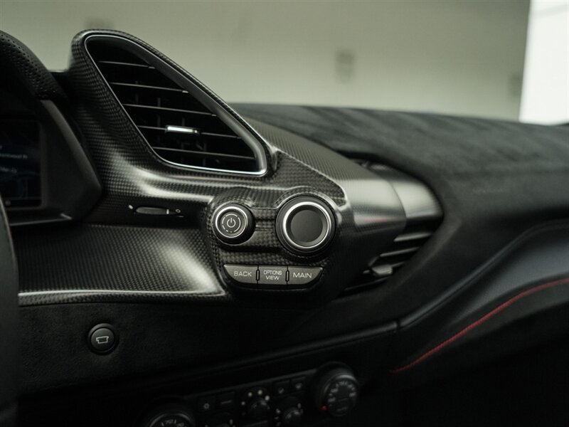 2020 Ferrari 488 Pista - Photo 16 - Bonita Springs, FL 34134