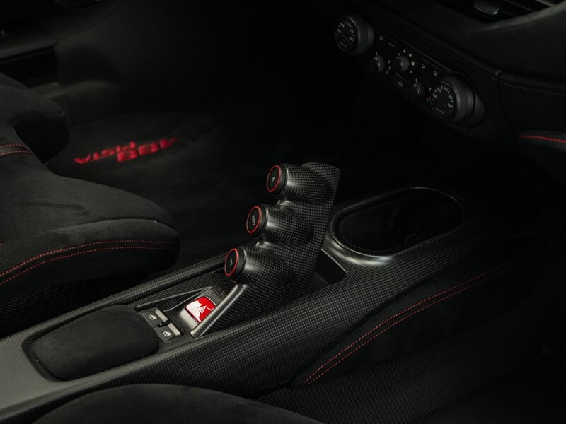 2020 Ferrari 488 Pista - Photo 37 - Bonita Springs, FL 34134