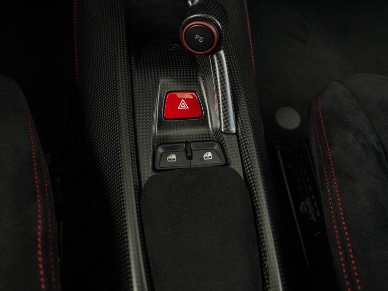 2020 Ferrari 488 Pista - Photo 19 - Bonita Springs, FL 34134