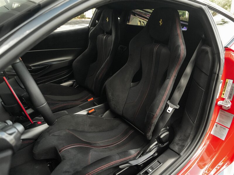 2020 Ferrari 488 Pista - Photo 21 - Bonita Springs, FL 34134