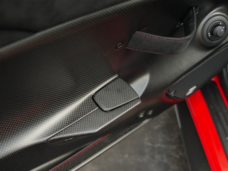 2020 Ferrari 488 Pista - Photo 26 - Bonita Springs, FL 34134