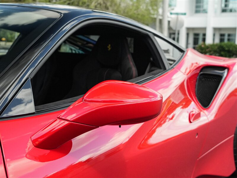 2020 Ferrari 488 Pista - Photo 49 - Bonita Springs, FL 34134