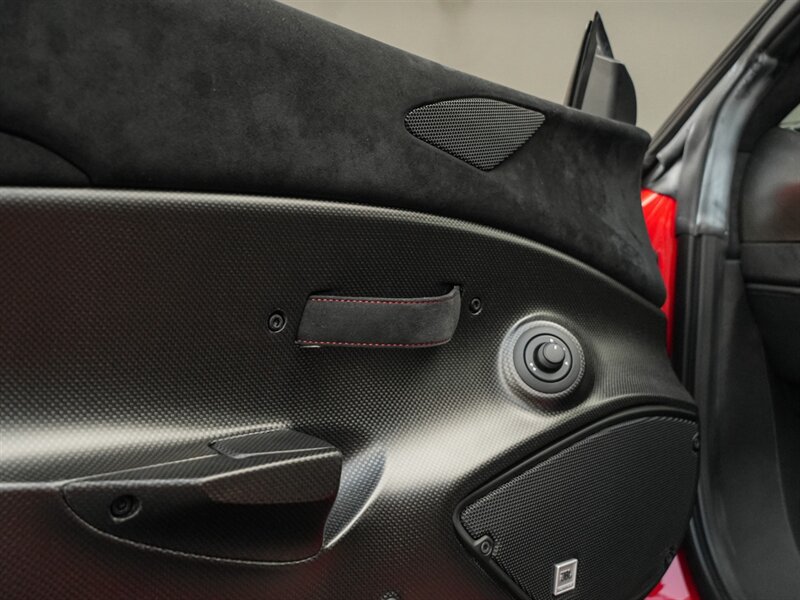 2020 Ferrari 488 Pista - Photo 25 - Bonita Springs, FL 34134