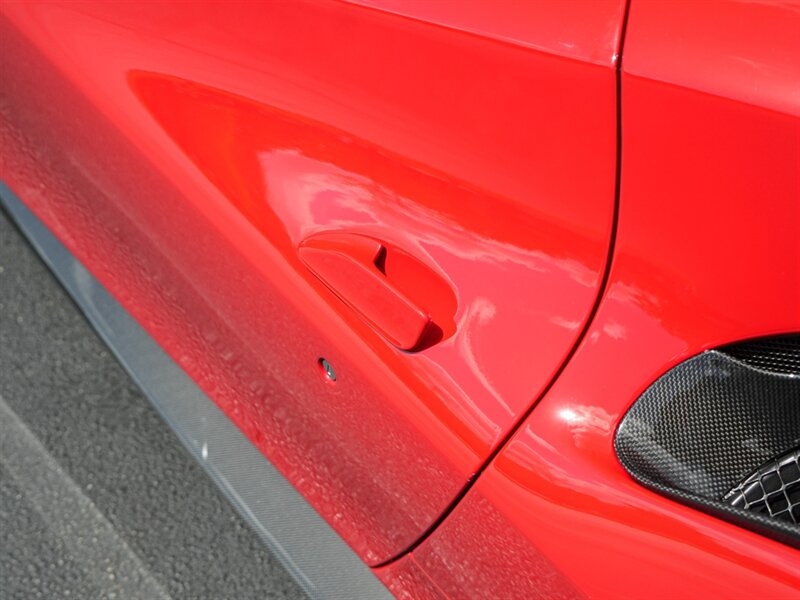 2020 Ferrari 488 Pista - Photo 51 - Bonita Springs, FL 34134