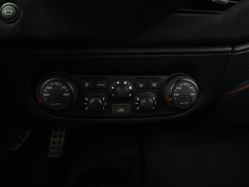 2020 Ferrari 488 Pista - Photo 17 - Bonita Springs, FL 34134