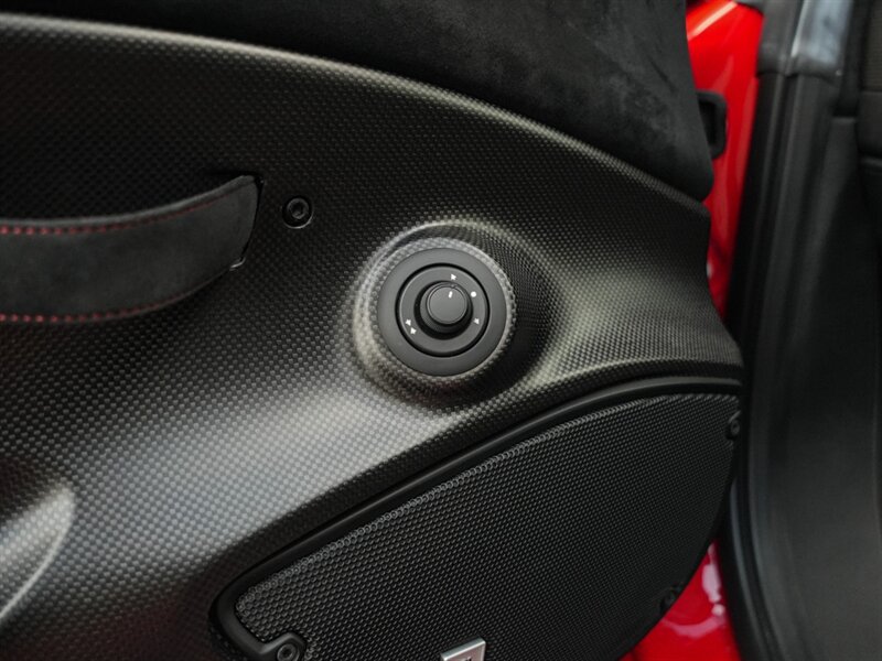 2020 Ferrari 488 Pista - Photo 27 - Bonita Springs, FL 34134