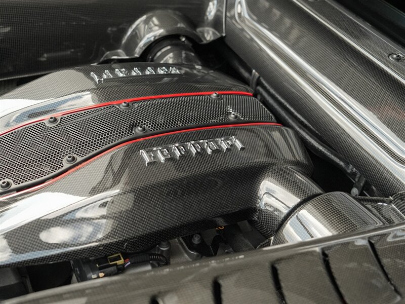 2020 Ferrari 488 Pista - Photo 41 - Bonita Springs, FL 34134