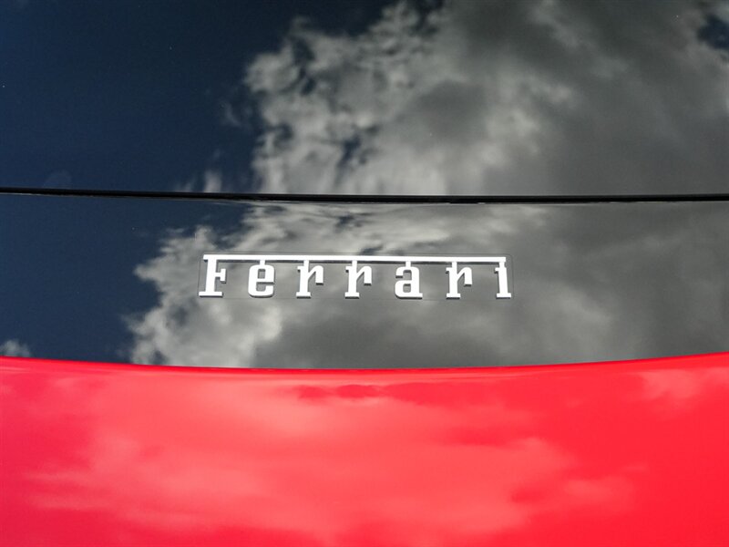 2020 Ferrari 488 Pista - Photo 55 - Bonita Springs, FL 34134