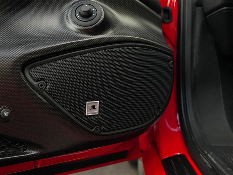 2020 Ferrari 488 Pista - Photo 28 - Bonita Springs, FL 34134