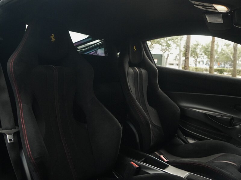 2020 Ferrari 488 Pista - Photo 35 - Bonita Springs, FL 34134